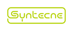 Syntecne